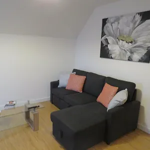 https://hamilton-apartment.yorkshirehotels.net