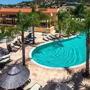 https://luzbay-as-apartment.hotelaalgarve.com