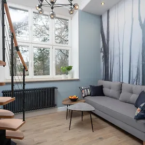 https://erasmus-student-apartments-old-town.krakowhotelspoland.com