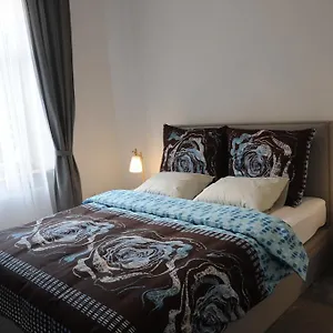 https://apartament-boguslawskiego.krakowhotelspoland.com
